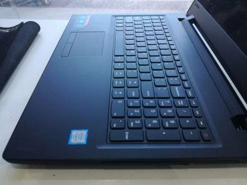***BRAND NEW +EXTRA'S**LENOVO IDEAPAD 110*6TH GEN i3*4GB RAM*500GB HDD*WARRANTY 2018*DVD WRITER*